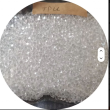 Factory Price Polyvinyl Chloride PVC Resin thumbnail-5