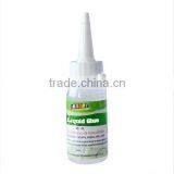 30ML SILICONE LIQUID GLUE NON-TOXIC