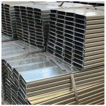 Cost-saving Steel Decking With Reinforced Truss Paving, Eliminating the Need for Concrete Pouring for the Roof Floor. thumbnail-2