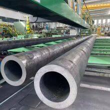 3 Inch Steel Pipe Q235 Q345 Hot Rolled Carbon Steel Pipe Seamless thumbnail-3