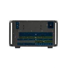 Ceyear 3674B Vector Network Analyzer，10 MHz to 9 GHz thumbnail-2