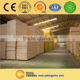 SUERHOT Lightweight Roof Materials thumbnail-1