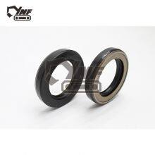 4670081 Center Joint Seal Kit for Zx170w-3 Zx210w-3 Premium Seals Product thumbnail-2