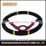 High Quality Steering Wheels Auto Body Parts thumbnail-2