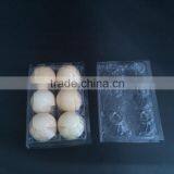 Best Selling New Condition Semi-Auto Forming Machine for Egg Case thumbnail-3