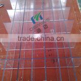 polycarbonate sheet adhesive animal box for medical experiment testing
