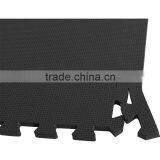 High Quality EVA Mats Set thumbnail-4