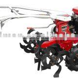 RBPT-100 -120 Cultivator thumbnail-1