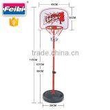 Toys for Boys Children Educational Toys Indoor Basketball Play Set thumbnail-2