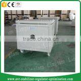 High Voltage Transformer Price thumbnail-4