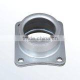 Drawing Design CNC Foundry Customized Casting Parts thumbnail-1