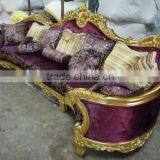 Cheap Fabric Sofa for Sale thumbnail-2