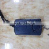 10g 40kg 10g X 40kg 40kg - 10g Electronic Portable Digital Scale,lb, oz + Suport Paypal thumbnail-2