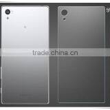 On Sale! Suit Screen Protector Tempered Glass for Sony Z5+ Supplier's Choice