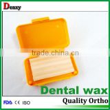 dental electric waxing high-quality dental supplier orthodontic dental waxing