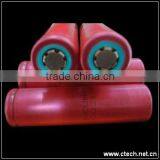 UR18650FM 2600mah Li-ion Battery 18650 Lithium Ion Battery 2600mah