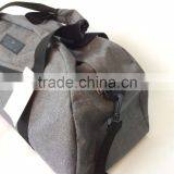 2016 Fashion Design Traveling Bag Big Tote Bag for Gym thumbnail-3