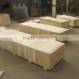 20kw Vertical Wind Generator,wind Turbine Generator Electric Generating Windmills for Sale thumbnail-4