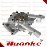 Forklift Cooling System Parts Toyota Water Pump for Toyota Forklift 5F & 6F