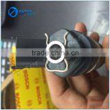 0445120002 Heavy Duty Truck Engine Iveco Injector thumbnail-2