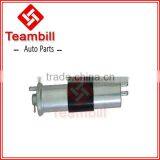 Fuel Fliter for BMW E46 13327512019