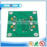 Bulk Order Eight Layer Electronic Pcb Pcba Turnkey Service