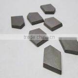 High Quality Cemented Carbide Coal Drill Piece
