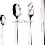 Stainless Cutlery Set CT51