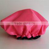 Plain Shower Cap thumbnail-3