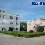 Yuyao Beishuo Hardware Co., Ltd. company overview - view 2 thumbnail