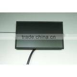 Rack Mount Lcd Monitor,display Lcd,cheap Lcd Monitor in 47inch With UL Certificates