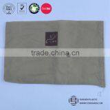 Non Woven Printed Drawstring Bags for Shoes