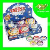 Best New Aromatic Toilet Air Freshener thumbnail-1