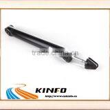 Shock Absorber Parts for Opel thumbnail-1