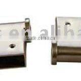 Office Chair Parts (XD-B5-A2) for Wood Armrest thumbnail-1