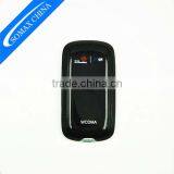 ZTE MF60 3G Wirelss Pocket WIFI Router