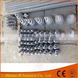 Sand Blasting Ceramic Nozzle thumbnail-3