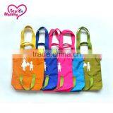 Wholesale Yummy Mummy Bag thumbnail-1