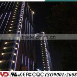 YD High Quality CE UL Approved Building Illumination Led thumbnail-6