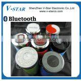 Outdoor Bluetooth Speaker, Bluetooth Portable Speaker, Bluetooth Wireless Speaker thumbnail-6