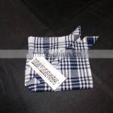 Factory Supply Cotton Tea Towel Floor Kitchen Towel Dish Towel Cheap Napkins thumbnail-2