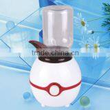 Mini Usb Humidifier Portable Usb Humidifier thumbnail-1