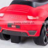 Rastar Hot Sale Toy Car Baby Training Walker With EN71 ASTM SGS thumbnail-4