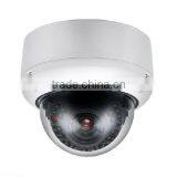 1.3MP/ 2MP/ 3MP / 5MP HD IP Wireless WiFi Camera