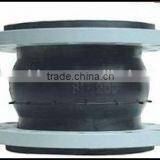 Rubber Wood Finger Joint thumbnail-1