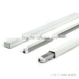 High brightness super quality T5&T8 LED Tube Lamp with RoHs&CE