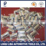 Hardware Tools 7-19mm Gear Grip Wrench Set thumbnail-3