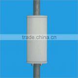 5.8Ghz Broadband High Gain 15dBi Dual Polarization MIMO Antenna With N Female for Video Monitoring Emission thumbnail-2