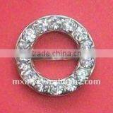 Rhinestone Buckle thumbnail-1