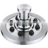 Truck Trailer Parts King Pin From Zhengyang Factory thumbnail-3